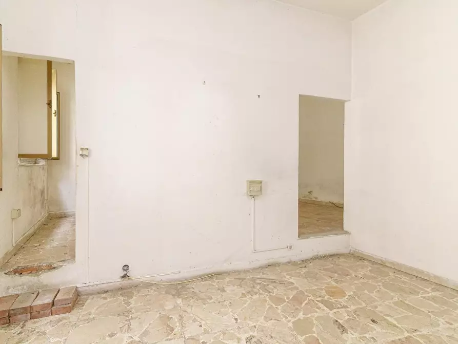 Immagine 10 di Appartamento in vendita  a Sant'agata Li Battiati