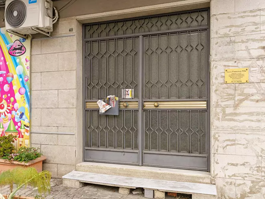 Immagine 21 di Appartamento in vendita  a Sant'agata Li Battiati