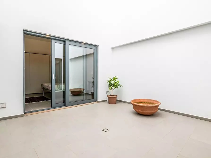 Immagine 21 di Appartamento in vendita  a Pontedera