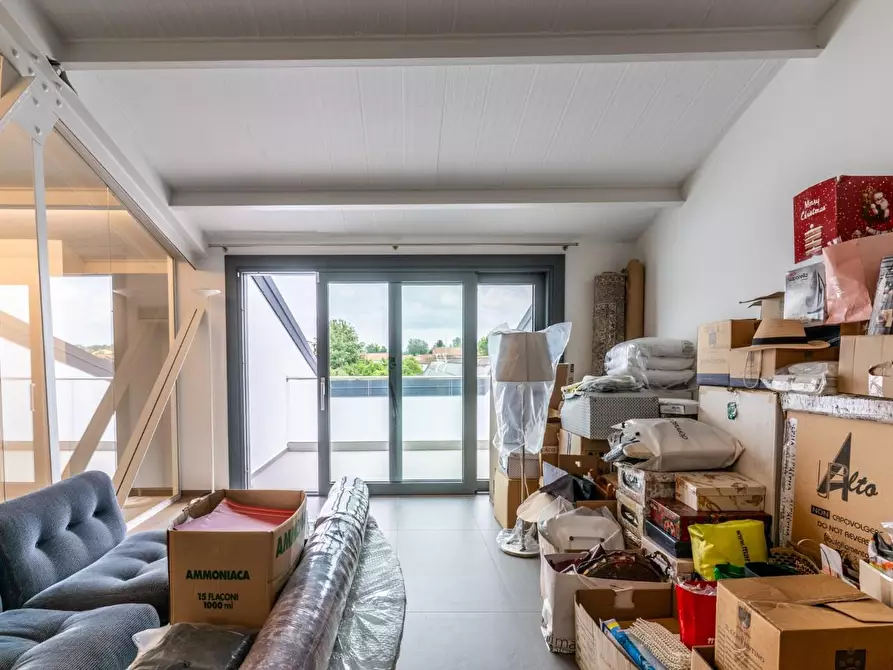 Immagine 24 di Appartamento in vendita  a Pontedera