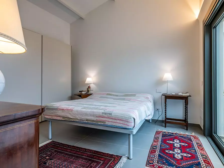 Immagine 14 di Appartamento in vendita  a Pontedera