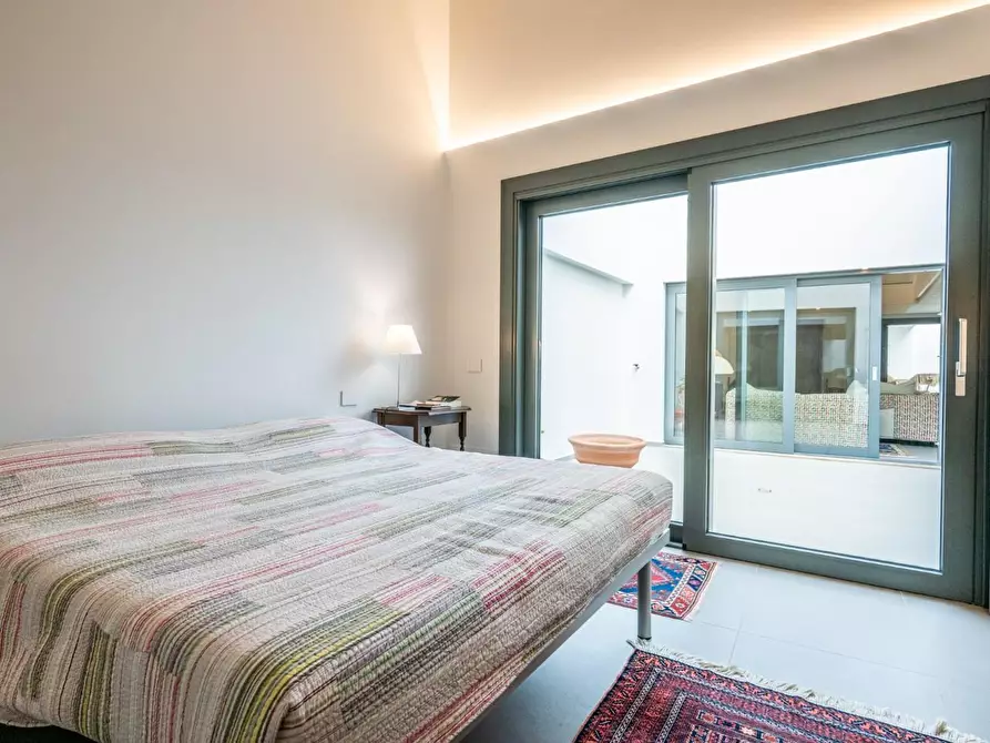 Immagine 15 di Appartamento in vendita  a Pontedera