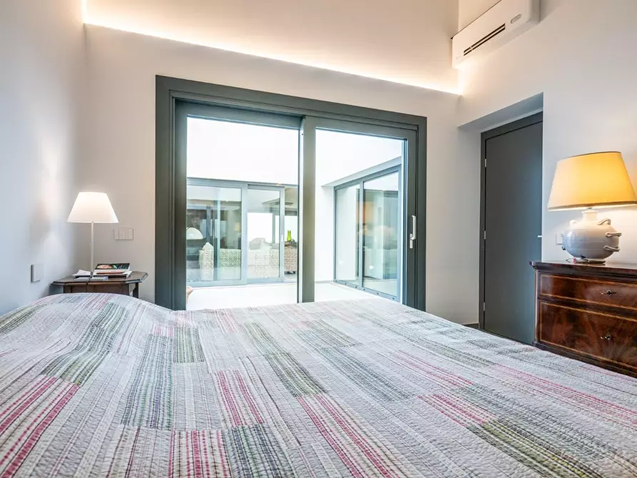 Immagine 16 di Appartamento in vendita  a Pontedera