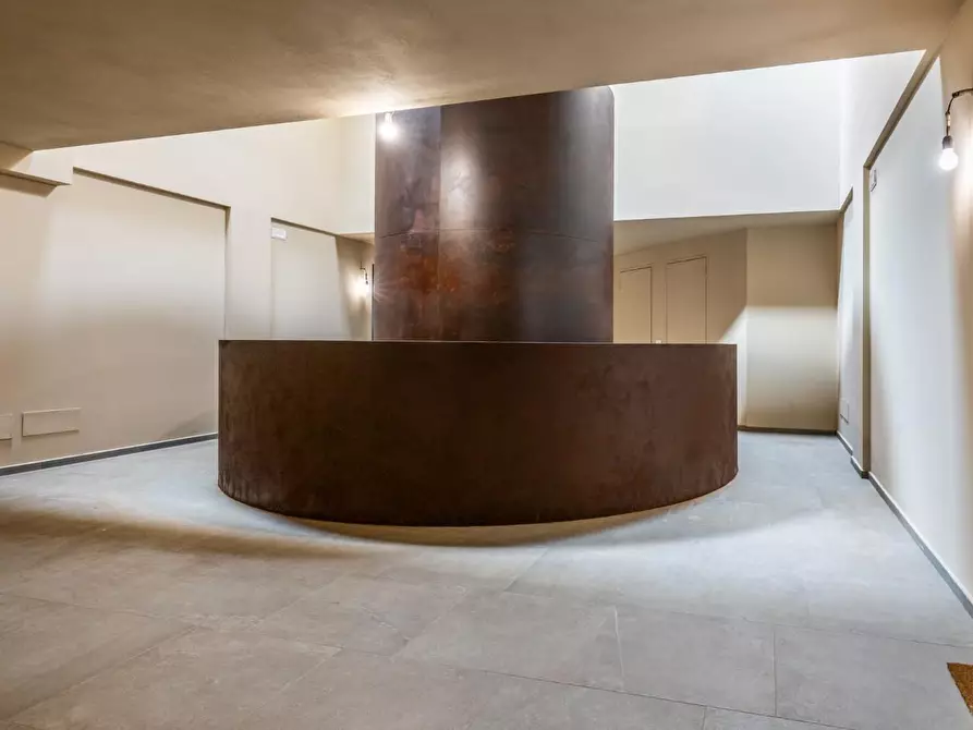 Immagine 35 di Appartamento in vendita  a Pontedera