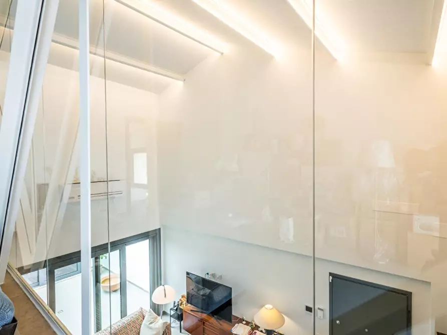 Immagine 28 di Appartamento in vendita  a Pontedera