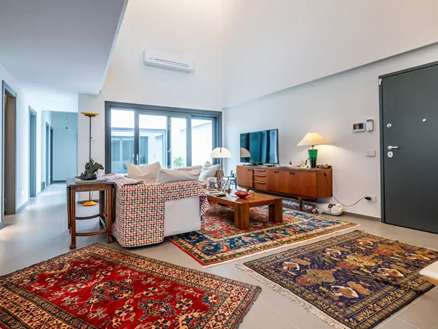 Immagine 6 di Appartamento in vendita  a Pontedera