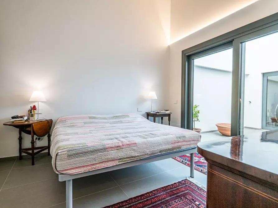 Immagine 19 di Appartamento in vendita  a Pontedera