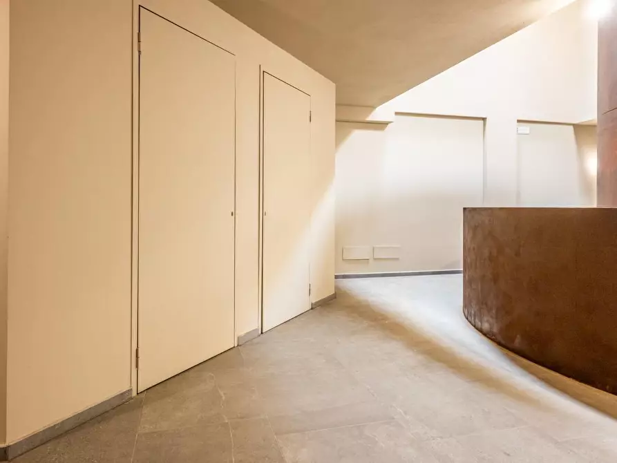 Immagine 34 di Appartamento in vendita  a Pontedera