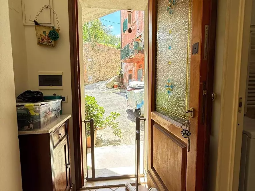 Immagine 17 di Appartamento in vendita  a Crespina Lorenzana