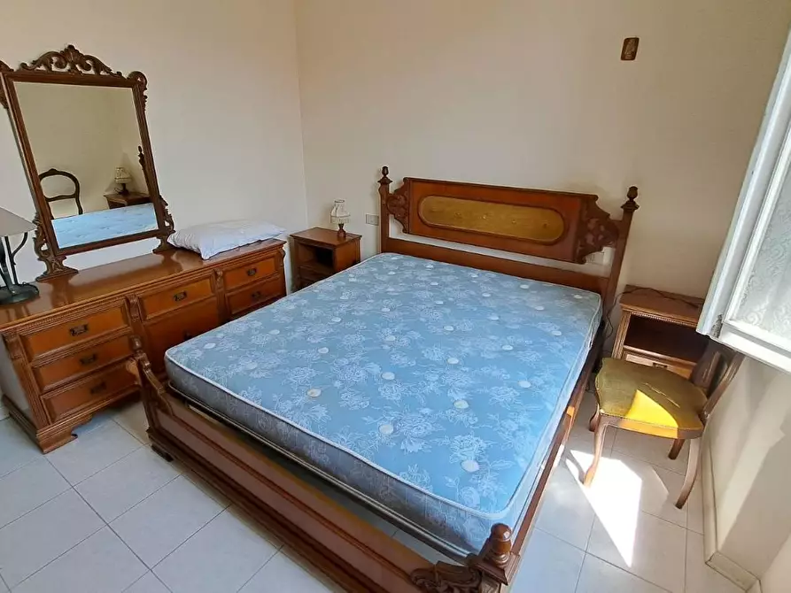 Immagine 8 di Appartamento in vendita  a Rosignano Marittimo