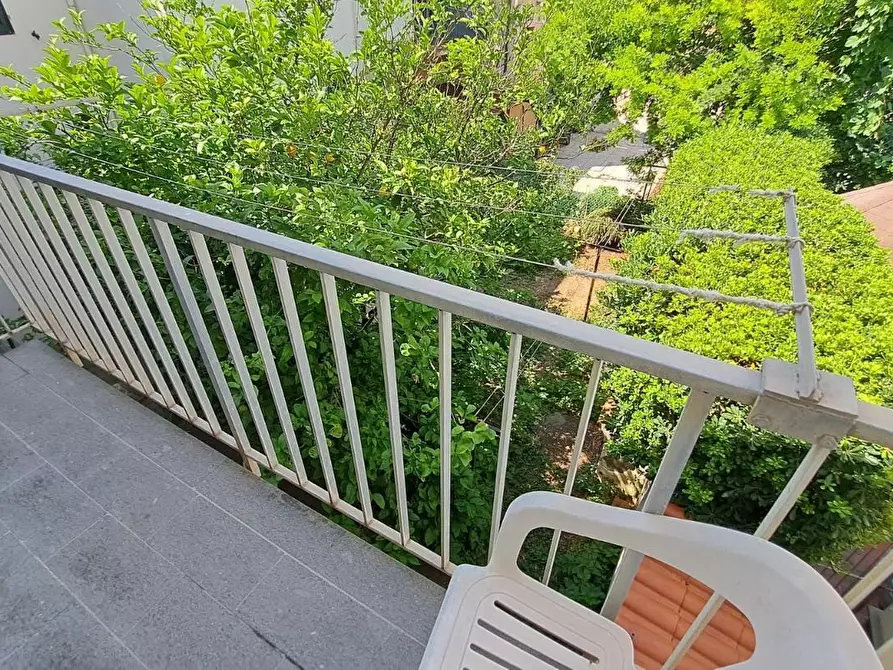 Immagine 12 di Appartamento in vendita  a Rosignano Marittimo