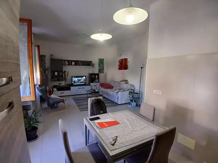 Immagine 13 di Casa indipendente in vendita  a Colle Di Val D'elsa