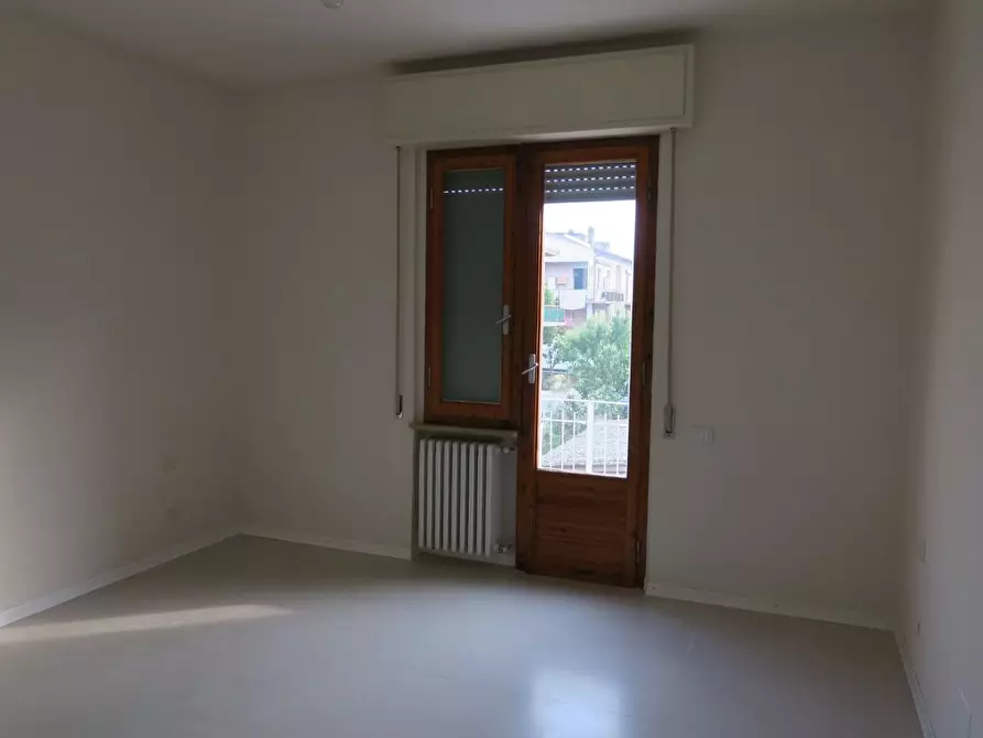 Immagine 7 di Casa indipendente in vendita  a Colle Di Val D'elsa