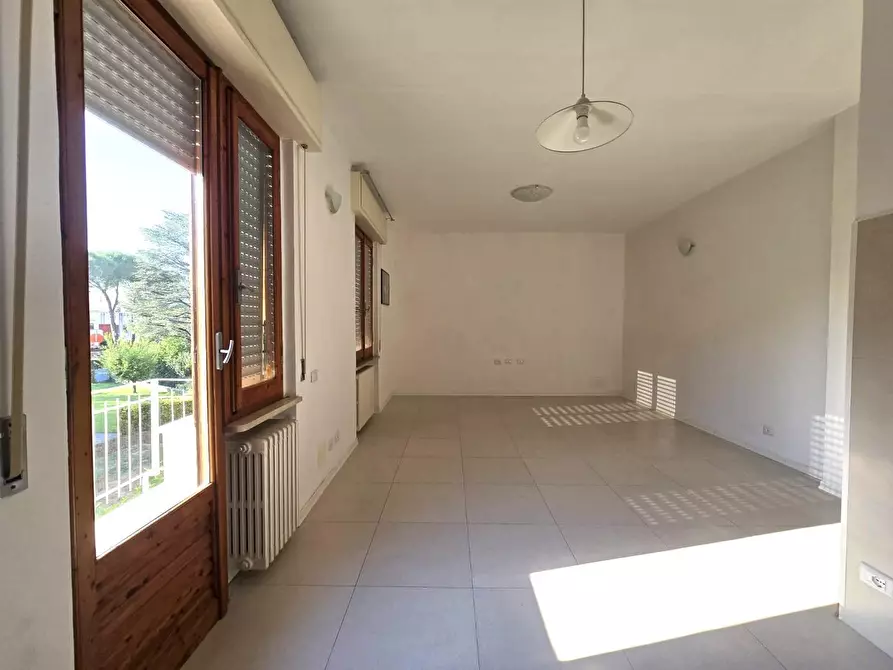 Immagine 14 di Casa indipendente in vendita  a Colle Di Val D'elsa