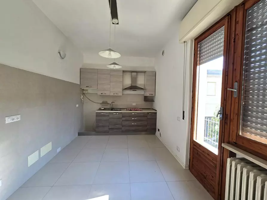Immagine 22 di Casa indipendente in vendita  a Colle Di Val D'elsa