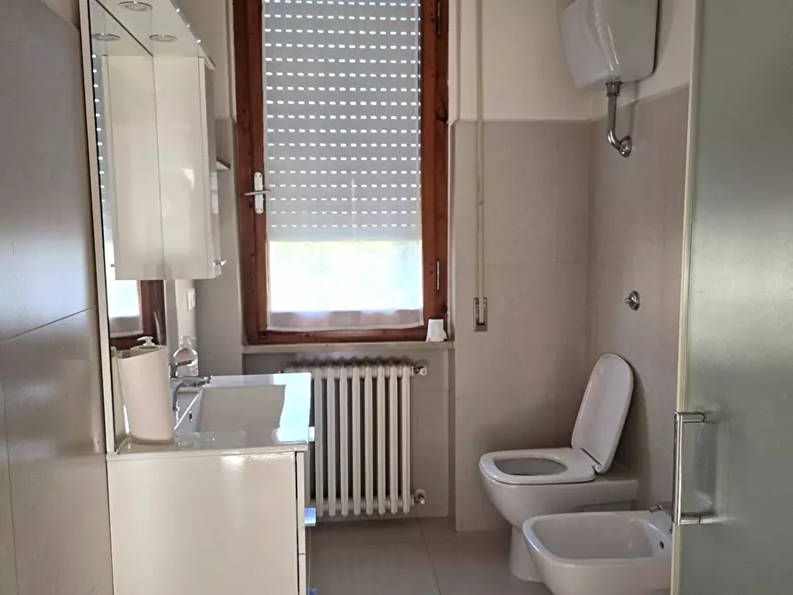 Immagine 16 di Casa indipendente in vendita  a Colle Di Val D'elsa
