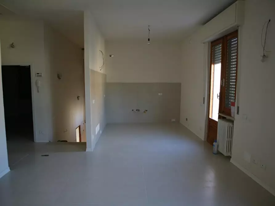Immagine 12 di Casa indipendente in vendita  a Colle Di Val D'elsa