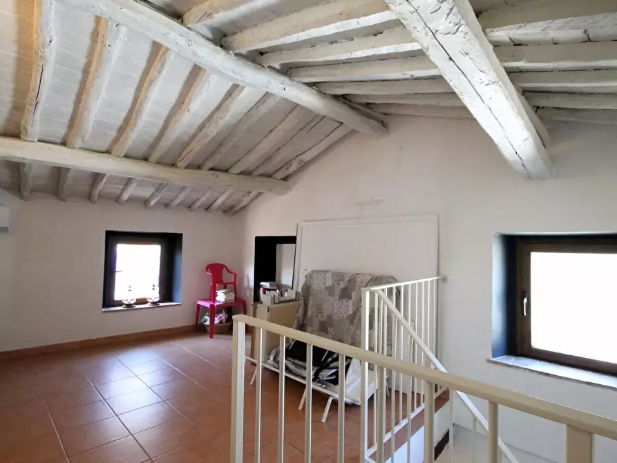 Immagine 26 di Terratetto in vendita  a Capannori