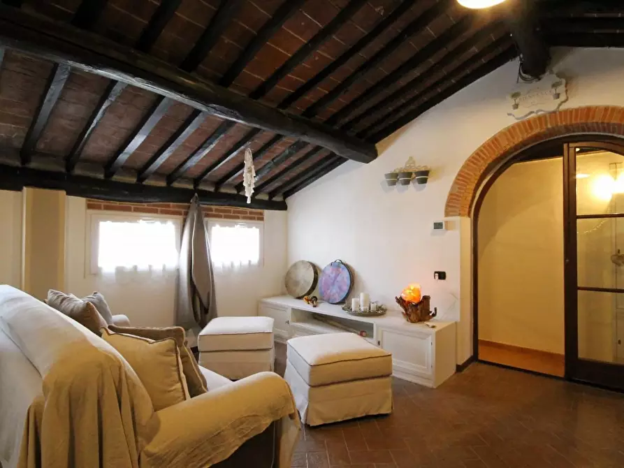 Immagine 22 di Terratetto in vendita  a Capannori