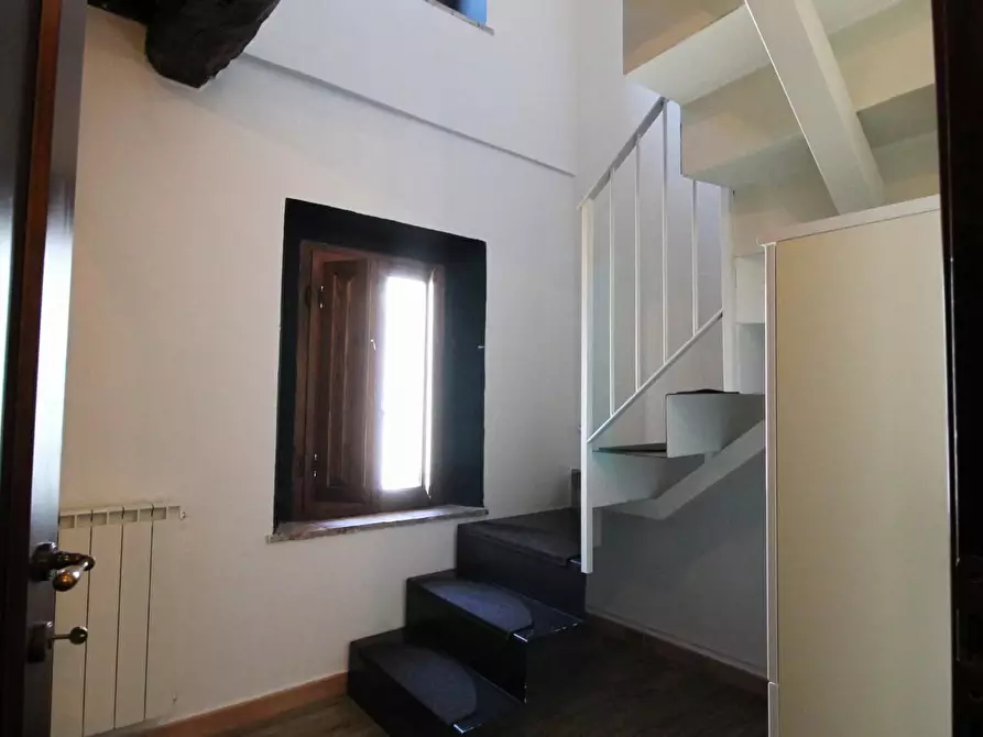 Immagine 25 di Terratetto in vendita  a Capannori