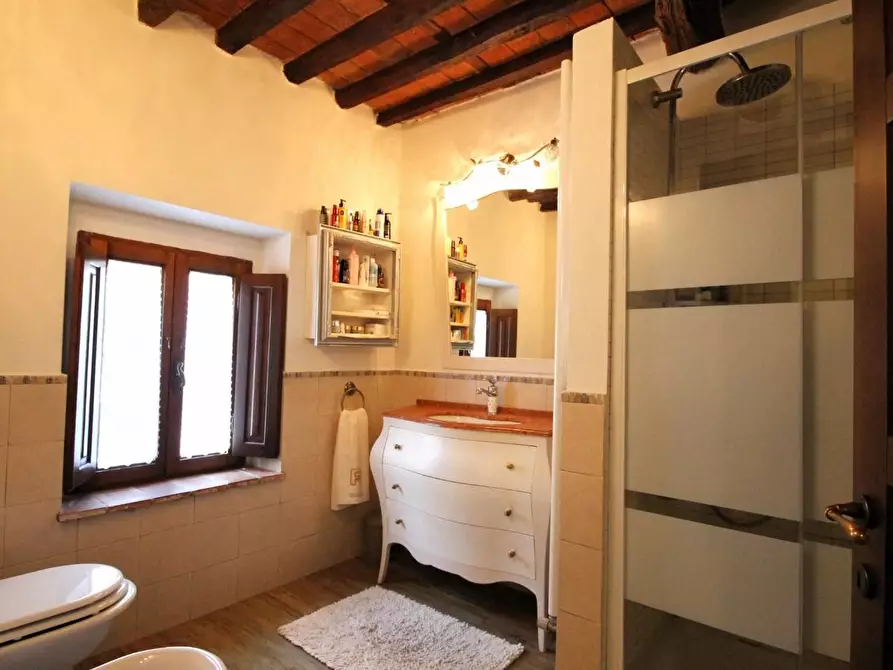 Immagine 18 di Terratetto in vendita  a Capannori