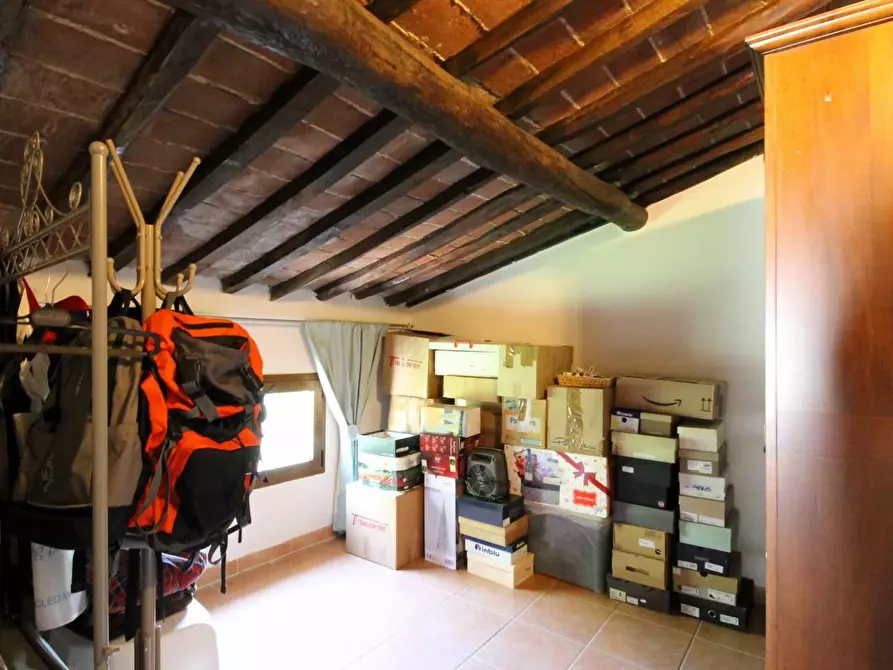 Immagine 30 di Terratetto in vendita  a Capannori