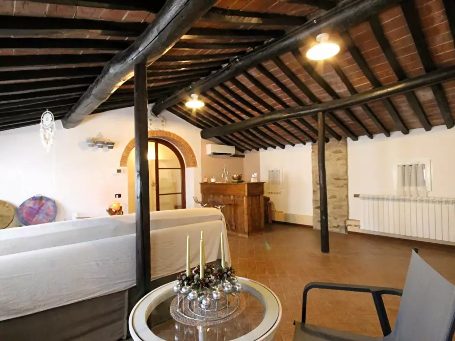 Immagine 24 di Terratetto in vendita  a Capannori