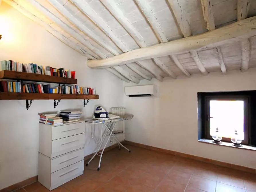 Immagine 27 di Terratetto in vendita  a Capannori