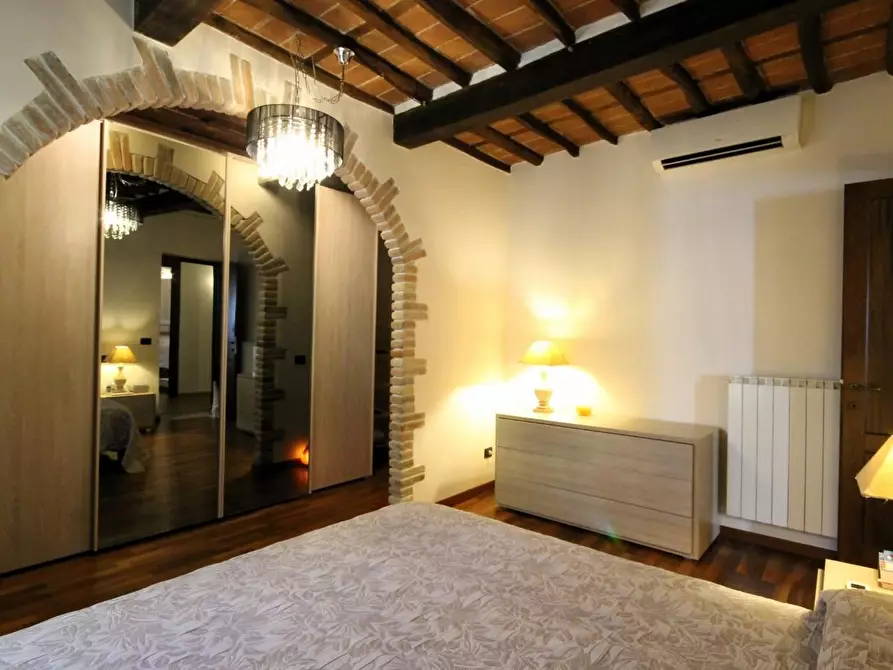 Immagine 17 di Terratetto in vendita  a Capannori