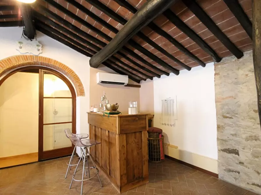 Immagine 23 di Terratetto in vendita  a Capannori