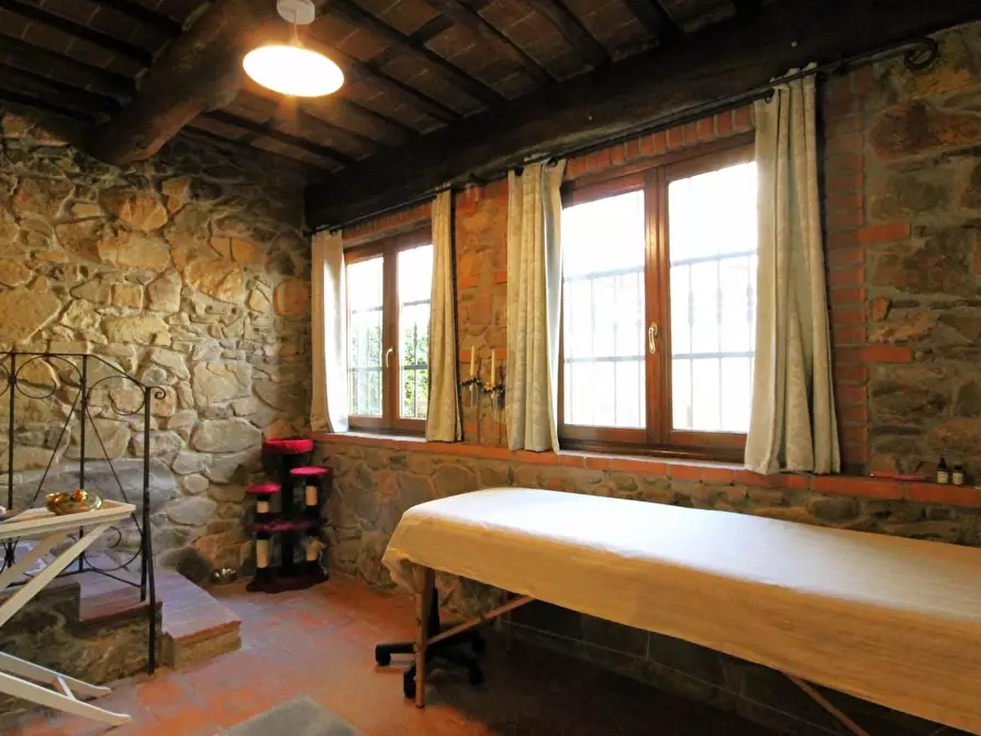 Immagine 12 di Terratetto in vendita  a Capannori