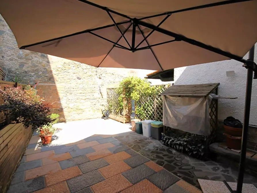 Immagine 33 di Terratetto in vendita  a Capannori