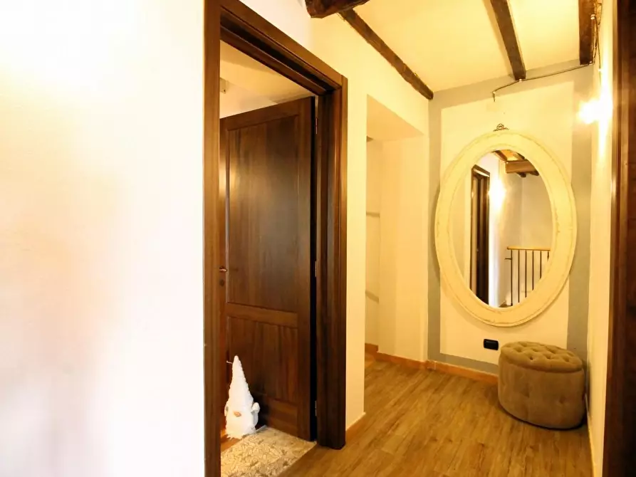 Immagine 19 di Terratetto in vendita  a Capannori