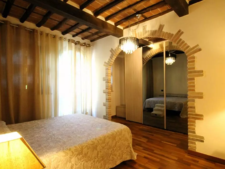 Immagine 16 di Terratetto in vendita  a Capannori