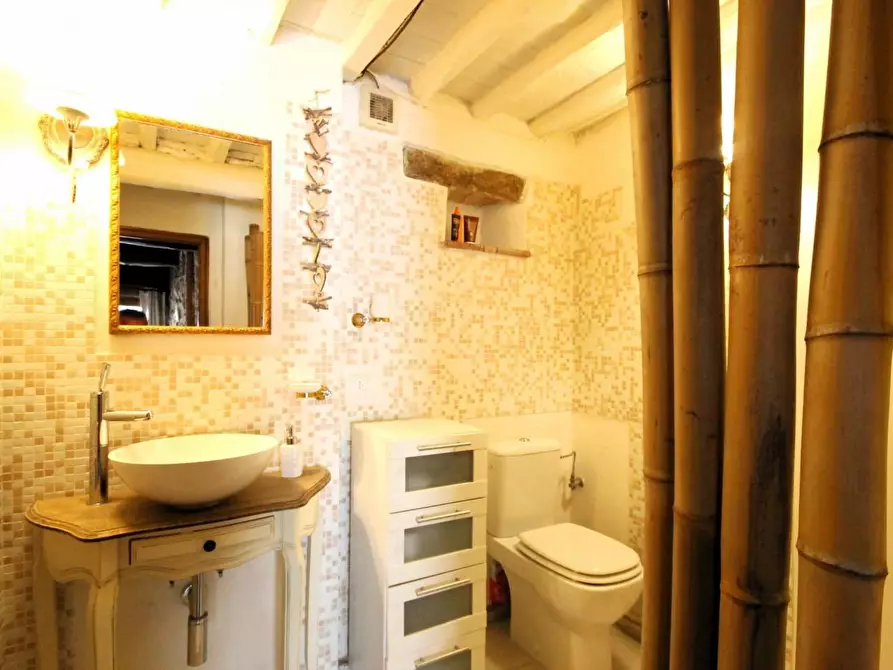 Immagine 14 di Terratetto in vendita  a Capannori