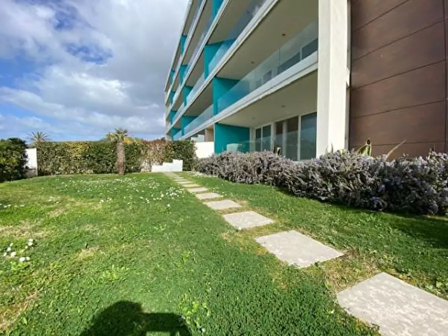 Immagine 5 di Appartamento in vendita  a Camaiore