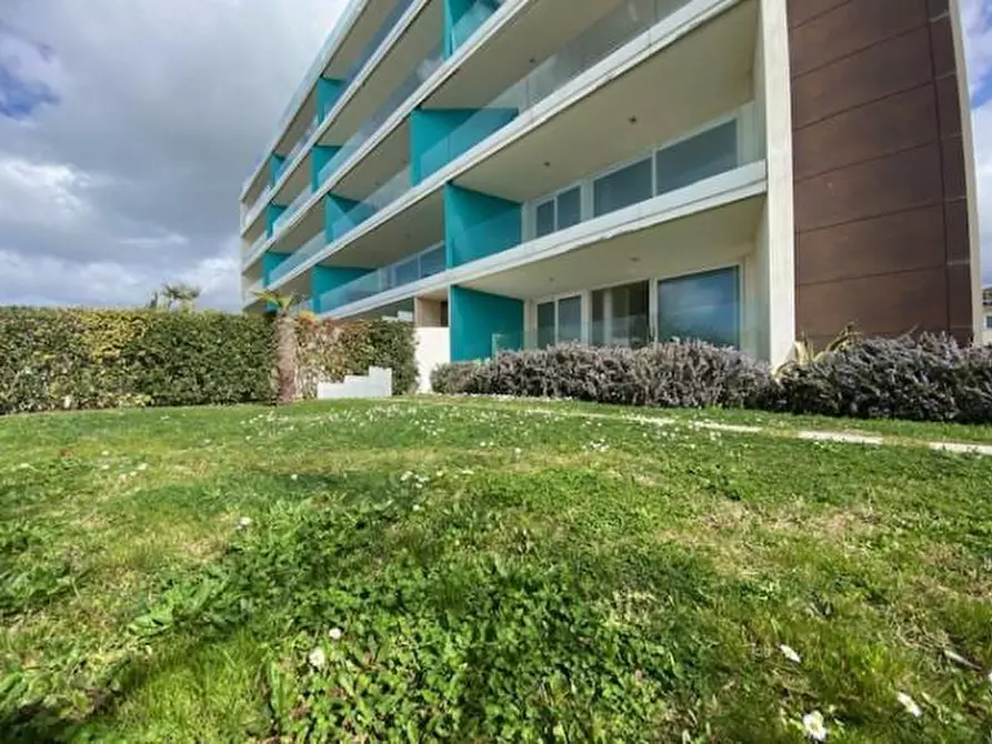 Immagine 6 di Appartamento in vendita  a Camaiore