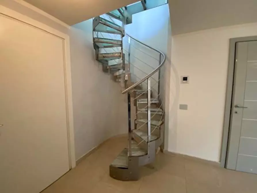 Immagine 19 di Appartamento in vendita  a Camaiore