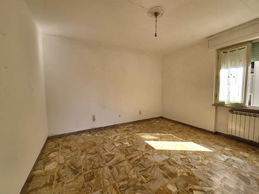 Immagine 10 di Appartamento in vendita  a Santa Croce Sull'arno