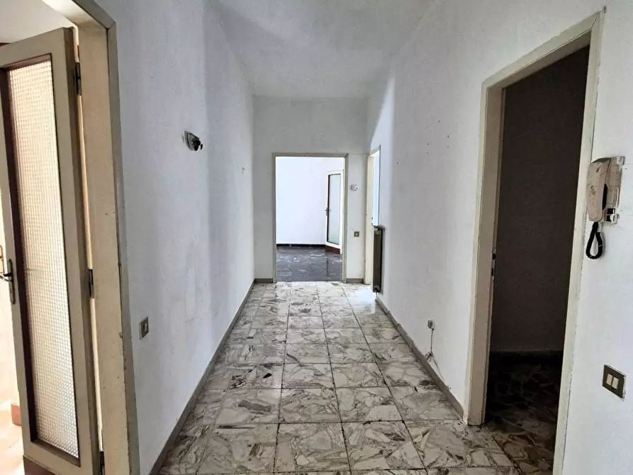 Immagine 8 di Appartamento in vendita  a Santa Croce Sull'arno