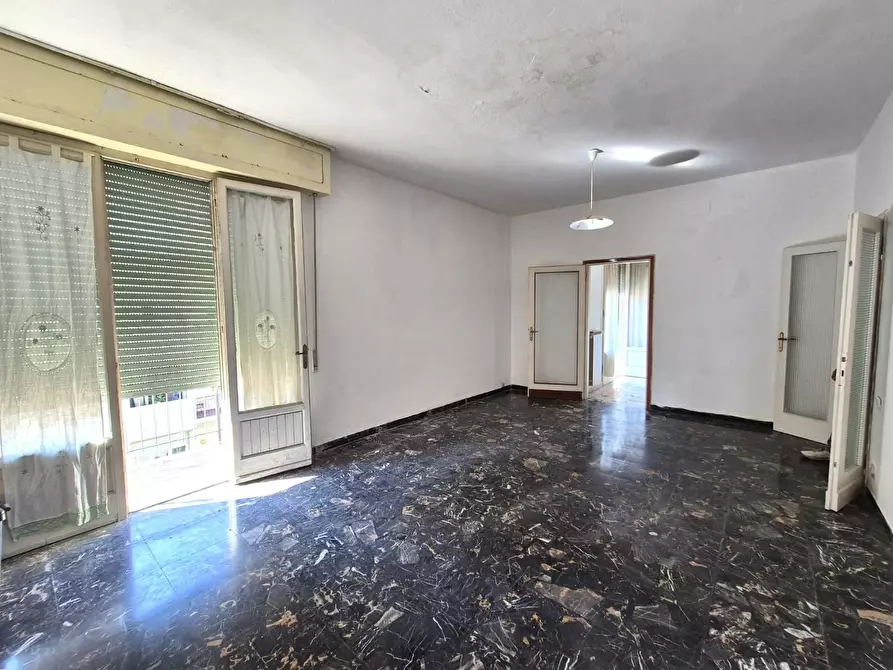 Immagine 2 di Appartamento in vendita  a Santa Croce Sull'arno