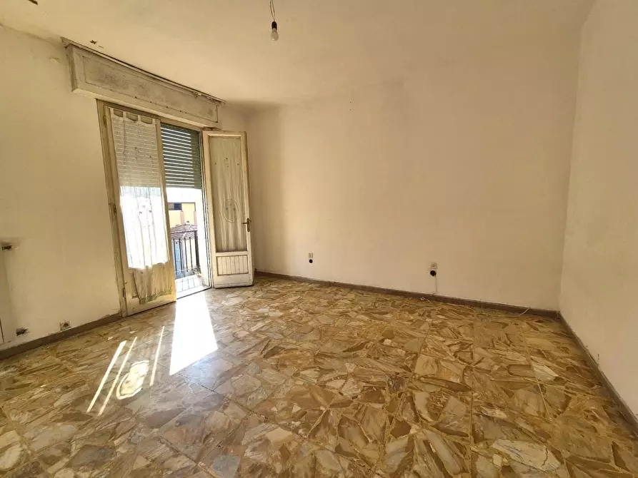 Immagine 11 di Appartamento in vendita  a Santa Croce Sull'arno