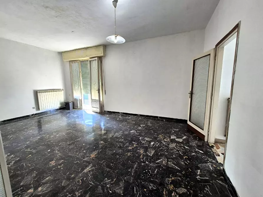 Immagine 3 di Appartamento in vendita  a Santa Croce Sull'arno