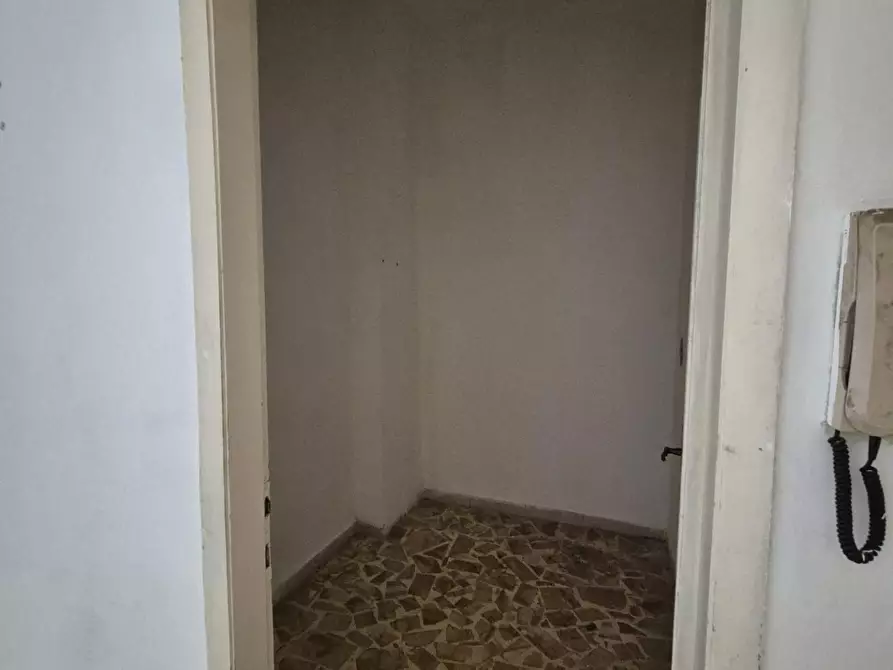 Immagine 9 di Appartamento in vendita  a Santa Croce Sull'arno