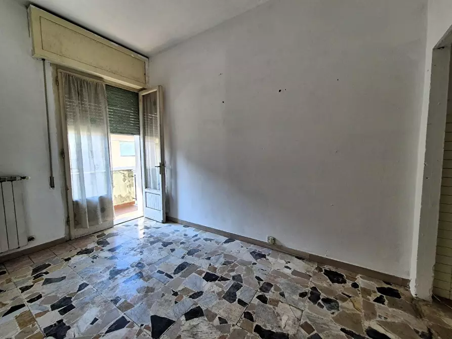 Immagine 7 di Appartamento in vendita  a Santa Croce Sull'arno