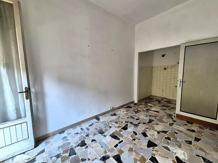 Immagine 6 di Appartamento in vendita  a Santa Croce Sull'arno