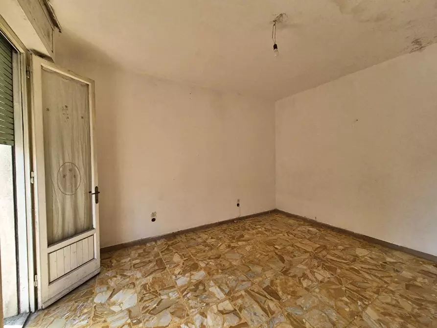 Immagine 12 di Appartamento in vendita  a Santa Croce Sull'arno