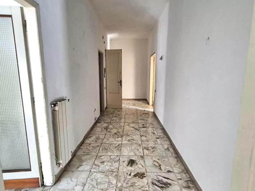 Immagine 4 di Appartamento in vendita  a Santa Croce Sull'arno