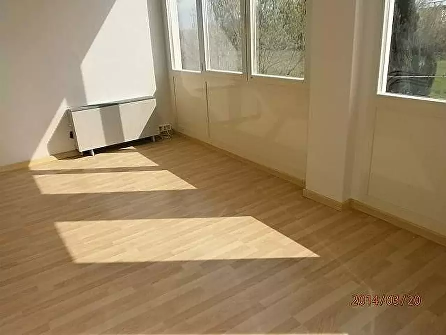 Immagine 3 di Ufficio in affitto  a San Giuliano Terme