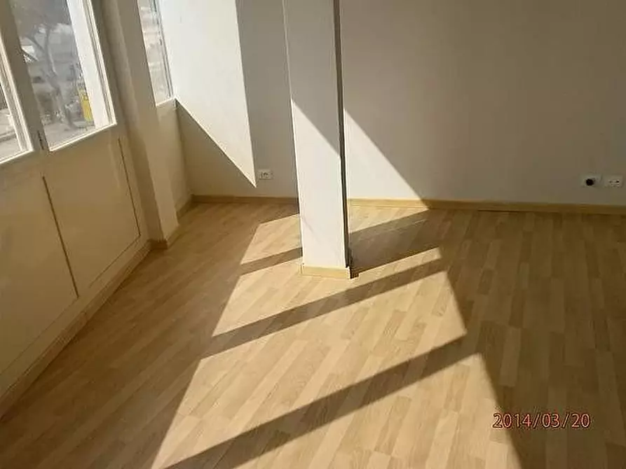 Immagine 1 di Ufficio in affitto  a San Giuliano Terme